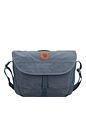 Fjällräven Greenland Messenger Compartimento para portátil de 34 cm
