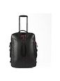 Samsonite Paradiver Light 2 hjul Rejsetaske 55 cm