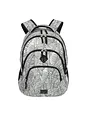 Travelite Basics Daypack 45 cm Laptoprum