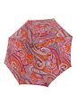 Doppler Manufaktur Elegance Boheme Hůlkový deštník 90 cm