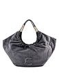 Coccinelle Smash Shopper taske Læder 35 cm - stove-stove Coccinelle Smash Shopper taske Læder 35 cm