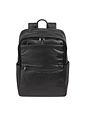 DuDu Sydney Daypack Læder 42 cm Laptoprum