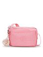 Kipling Basic Abanu Skuldertaske M 24 cm Kipling Basic Abanu Skuldertaske M 24 cm