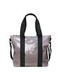 Rains Essential Shopper Tasche 36 cm - cinder glaze Rains Essential Shopper Tasche 36 cm