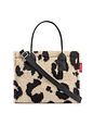 reisenthel Daily Shopper Shopper taske 27 cm
