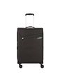 Samsonite Litebeam 4 ruote Carrello 66 cm espandibile