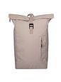 Kattbjörn Daypack 49 cm Laptoprum - sandy beige Kattbjörn Daypack 49 cm Laptoprum