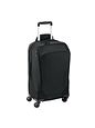 Eagle Creek Tarmac XE 4 hjul Trolley 66 cm