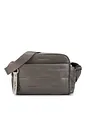 Hedgren Coccon Bolsa de hombro 27 cm - sepia Hedgren Coccon Bolsa de hombro 27 cm