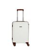cocoono Graz 4 kolečka Kabinkový kufr S 55 cm