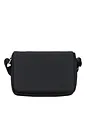Jost Bergen Crossbody taske 20 cm
