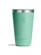 Hydro Flask Drikkevarer Tumblr 470 ml