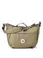 Fjällräven Färden Skuldertaske 42 cm