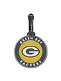 Travelite travelite x NFL Kuffertophæng 9 cm - green bay packers Travelite travelite x NFL Kuffertophæng 9 cm