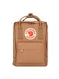 Fjällräven Kanken 16 Daypack 29 cm Fjällräven Kanken 16 Daypack 29 cm