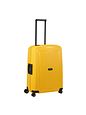 Samsonite S'Cure Spinner 4-pyöräinen vaunu 69 cm