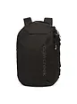 Eagle Creek Tour Lite 28 L -matkareppu, 50 cm:n kannettavan tietokoneen lokero