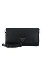 Guess Noelle II Clutch pung 20.5 cm