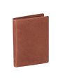 The Chesterfield Brand Siem Cartera Piel natural 9.5 cm