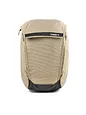 Thule Paramount 20 L Arkireppu 49 cm Kannettavan tietokoneen taskun syvyys - gentle beige Thule Paramount 20 L Arkireppu 49 cm Kannettavan tietokoneen taskun syvyys