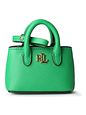 Lauren Ralph Lauren Marcy taske-tag 9 cm Lauren Ralph Lauren Marcy taske-tag 9 cm