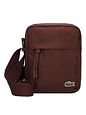 Lacoste Core Essentials Neocroc Skuldertaske 16.5 cm