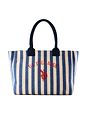 U.S. Polo Assn. Pool Party Shopper-taske 40.5 cm