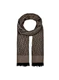 AIGNER Casual Halstørklæde 180 cm