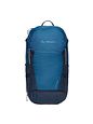 Vaude Wizard Turistický batoh 53 cm