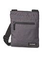 Dakine Jive skuldertaske 20 cm
