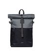 Sandqvist Icon Daypack 65 cm Laptoprum Sandqvist Icon Daypack 65 cm Laptoprum