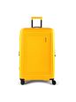American Tourister Dashpop 4 hjul Trolley 77 cm