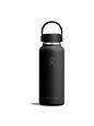 Hydro Flask Micro Hydro Vattenflaska 400 ml