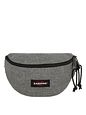 Eastpak Authentic Collection Taška na opasek Springer 23 cm