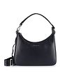 Bogner Wallis Odette Olkalaukku Nahka 32 cm