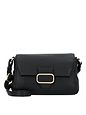 Gabor Melora Skuldertaske M 26.5 cm - black Gabor Melora Skuldertaske M 26.5 cm