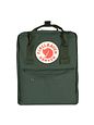 Fjällräven Kanken Rygsæk Rygsæk 38 cm