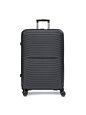 Stratic Shine 4 hjul Trolley 76 cm