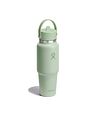 Hydro Flask Hydration Travel Bottle Flex Straw Cap Drikkeflaske 945 ml Hydro Flask Hydration Travel Bottle Flex Straw Cap Drikkeflaske 945 ml