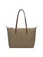 Lauren Ralph Lauren Keaton Shopper-taske 36 cm