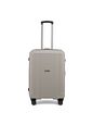 Epic Airwave Neo 4 hjul Trolley 65 cm - hotcocoa Epic Airwave Neo 4 hjul Trolley 65 cm
