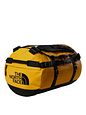 The North Face Base Camp S rejsetaske 53 cm