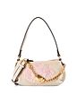 Juicy Couture Twig Narrative Axelremsväska S 24 cm
