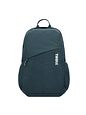 Thule Notus Batoh 45 cm Kapsa na notebook