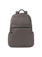 Hedgren Inner City Daypack 39 cm Laptoprum
