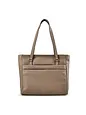 Gabor Eliska Bolsa de hombro 40 cm - taupe Gabor Eliska Bolsa de hombro 40 cm