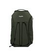 Haglöfs Corker Medium Daypack 43 cm Laptoprum - seaweed green Haglöfs Corker Medium Daypack 43 cm Laptoprum