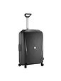 Roncato Light 4 hjul Trolley 68 cm