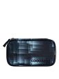 coocazoo Penalhus 24 cm