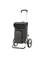 Andersen Shopper Carrito de la compra Royal Shopper Famke 59 cm